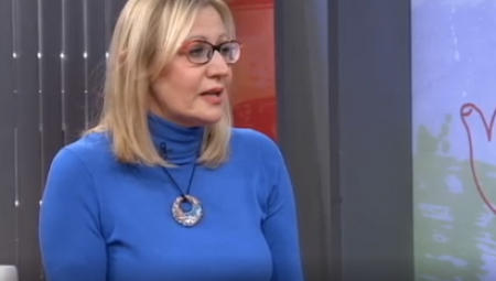 EPIDEMIOLOG MIOLJEVIĆ: Dolazak turista za praznike RIZIK da se omikron pojavi u Srbiji