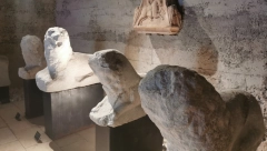 STARI RIMLJANI OSTAVILI TRAG DUŽ ČITAVE ZAPADNE SRBIJE Arheološko čudo u Užicu! (FOTO/VIDEO)