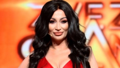 KOLEGINICA JOJ PREOTELA DEČKA? Oglasila se Andreana Čekić i otkrila celu istinu!