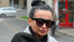 KAJE SE ZBOG VEZE SA OŽENJENIM! Srpska pevačica prvi put o skandaloznoj tuči sa bivšim verenikom, a jednu stvar je ipak morala da prizna javnosti!