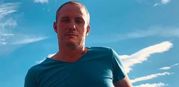 IDEM NA PSIHOTERAPIJE Miloš Timotijević o teškom periodu: Kad se sve nagomilalo, da ne bih pukao, odlučio sam da potražim stručnu pomoć