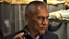 ZSO I PRED SAVETOM BEZBEDNOSTI Ruski ambasador najavio diskusiju u UN o gorućim problemima Srba na Kosovu