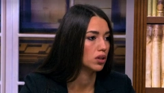 ĐURIĆ: Dok je našem narodu na KiM najteže, Zavetnici ne gube vreme u plasiranju plitkih demagoških konstatacija