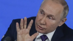OVAJ SPORAZUM JE VAŽAN PUTINU! Rešenje Ukrajinske krize leži u OVOM DOKUMENTU?