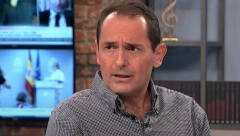 ZBOG OVOG SU DOMOVI ZDRAVLJA PUNI Doktor upozorio na problem koji zbunjuje Srbe, "ne uzimajte antibiotike"