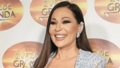 CECA OTKRILA ČIME BI SE BAVILA DA NIJE PEVAČICA Folk diva pokazala interesovanje za ovu profesiju, to niko nije očekivao!