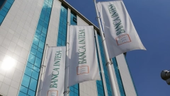 Dodatnih 82 miliona dolara za razvoj privrede i poljoprivrede u Srbiji