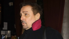 PENZIONISAO SE KEBA Pevaču odobren zahtev za starosnu penziju, otkriveno koliki iznos će mesečno primati