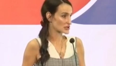 UVREDLJIVO JE! Porodica Balašević neće obeležiti godišnjicu Đoletove smrti, njegova ćerka se oglasila i objavom šokirala sve! (FOTO)