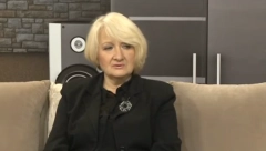 DR OBRADOVIĆ ZAKLJUČUJE: Jaka košava utiče na nesanicu i glavobolju, jedna stvar je ključna u ovom periodu godine