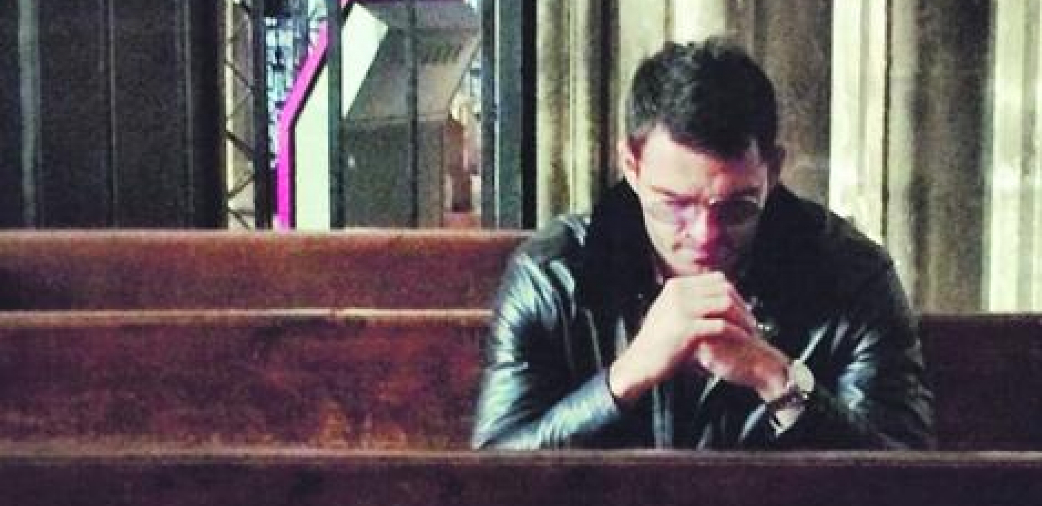 OTKRIVAMO Kavčani planirali da ubiju Vukotića na sahrani njegovog kuma!