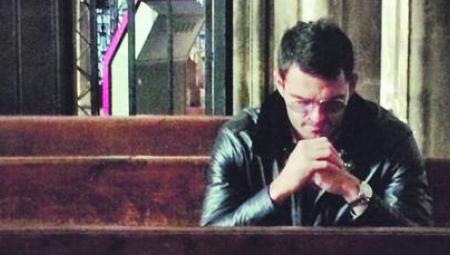 GLAVNI VOĐA „ŠKALJARSKOG KLANA” Stručnjak otkriva, jedno ime se posebno nameće