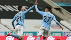 PEP GA SE LAKO ODREKAO Portugalac Kanselo zvanično u Bajernu