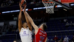 UŽAS U MOSKVI Poznato stanje Alekseja Šveda nakon napada