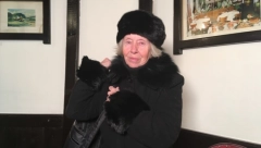 "20 GODINA SE BORIM SA KANCEROM" Eva Ras otkriva kako se nosi sa opakom bolešću " NEMA NIŠTA DRAGOCENIJE OD ŽIVOTA"