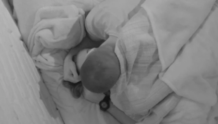 POMAŽE JOJ DA PREBOLI CARA! Nova vrela akcija Dalile i Dejana, Dragojević nikad žustrije navalio na bivšu, ova zadrugarka ih prekinula!
