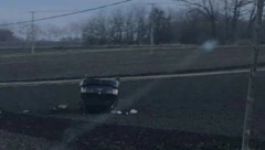 SVE KOJI GAZE SRPSKE GROBOVE STIŽE PROKLETSTVO "Otac nam je ostavio zavet da se ta njiva nikada više ne obrađuje, a onda..."