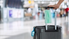 DETALJAN VODIČ ZA PUTOVANJA PRED PRAZNIKE Jedna zemlja nam spustila rampu, za dve države nam ne treba ništa