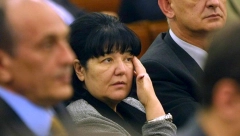 POSLEDNJI INTERVJU MIRE MARKOVIĆ! Slobodan je u Hagu ubijen, o lekovima koje je dobijao nije znao ništa!