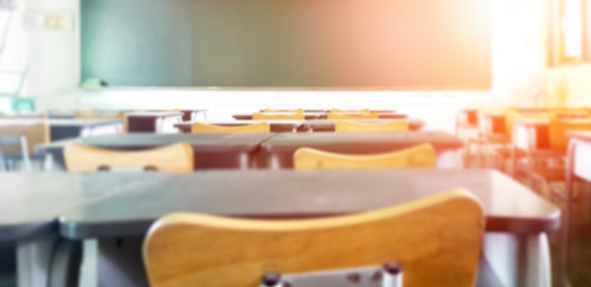 DOJAVE O BOMBAMA U ŠKOLAMA NAPRAVILE HAOS Evo kako će biti nadoknađeni izgubljeni časovi