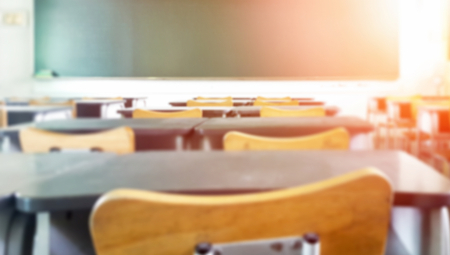 VELIKA PROMENA U ŠKOLAMA! Ukida se kombinovani test, evo šta će sada đaci polagati!