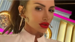 MUSTAFA BUDI DOVOLJNO SREĆAN! Emina Jahović prvi put progovorila o bivšem (FOTO)