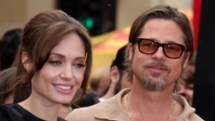 NJEN VIDEO JE POSTAO HIT NA DRUŠTVENIM MREŽAMA Ćerka Breda Pita i Anđeline Džoli otkrila svoj veliki talenat, a to nije gluma