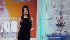 PUKLA LOTO SEDMICA! Dobitnik osvojio 1.900.000 evra, a evo u kom gradu je uplaćen pobednički listić!