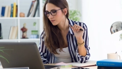 USPEŠNA DIREKTORKA BILA ZAGOVORNICA RADA NA DALJINU: A sada je priznala da taj model ima veliku manu