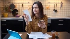 Želite da uštedite struju? Obratite pažnju na ove kućne aparate jer su najveći potrošači