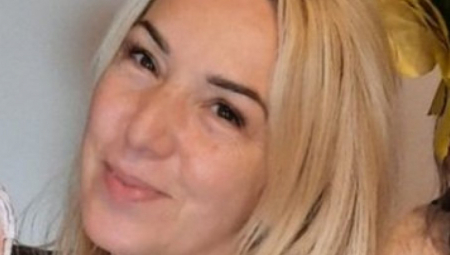 JOVANU GODINAMA ZLOSTAVLJAO ZORAN MARJANOVIĆ Zbog ljubomore psihički i fizički ju je terorisao!