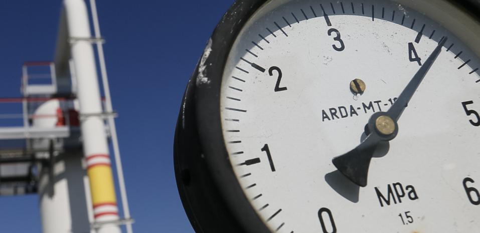 POČELO JE! Slovenija ostala bez gasa sa terminala na ostrvu Krk