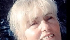 TRAGIČAN KRAJ Pronađeno telo Užičanke za kojom se tragalo dva dana