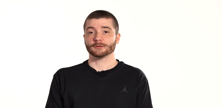 POLITIČARKA OPTUŽILA REPERA DA JE TUKAO NJENU SESTRU! Nina zaprepastila javnost, Numero se šokirao: Ovo je haos...