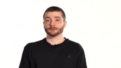 POLITIČARKA OPTUŽILA REPERA DA JE TUKAO NJENU SESTRU! Nina zaprepastila javnost, Numero se šokirao: Ovo je haos...