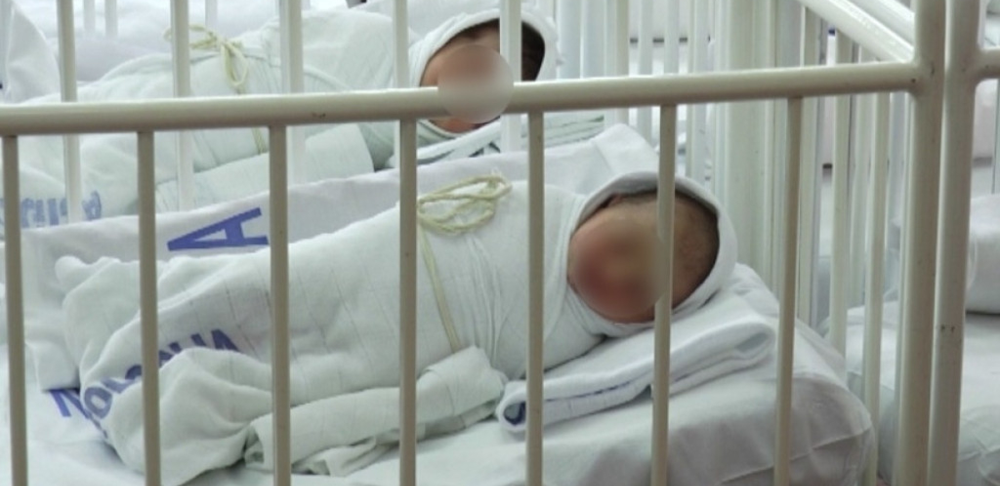 VAŽNO OBAVEŠTENJE ZA RODITELJE Od danas zakazivanje vakcinacije za bebe koje su primile fiziološki rastvor umesto BSŽ