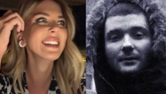 OGLASILA SE POLICIJA Slučaj repera kog je političarka optužila da joj je zlostavljao sestru došao do tužilaštva!