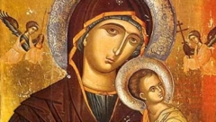 DANAS NIKAKO NEMOJTE ČISTITI KUĆU: Šta označava drugi dan Božića i kome je on posvećen?