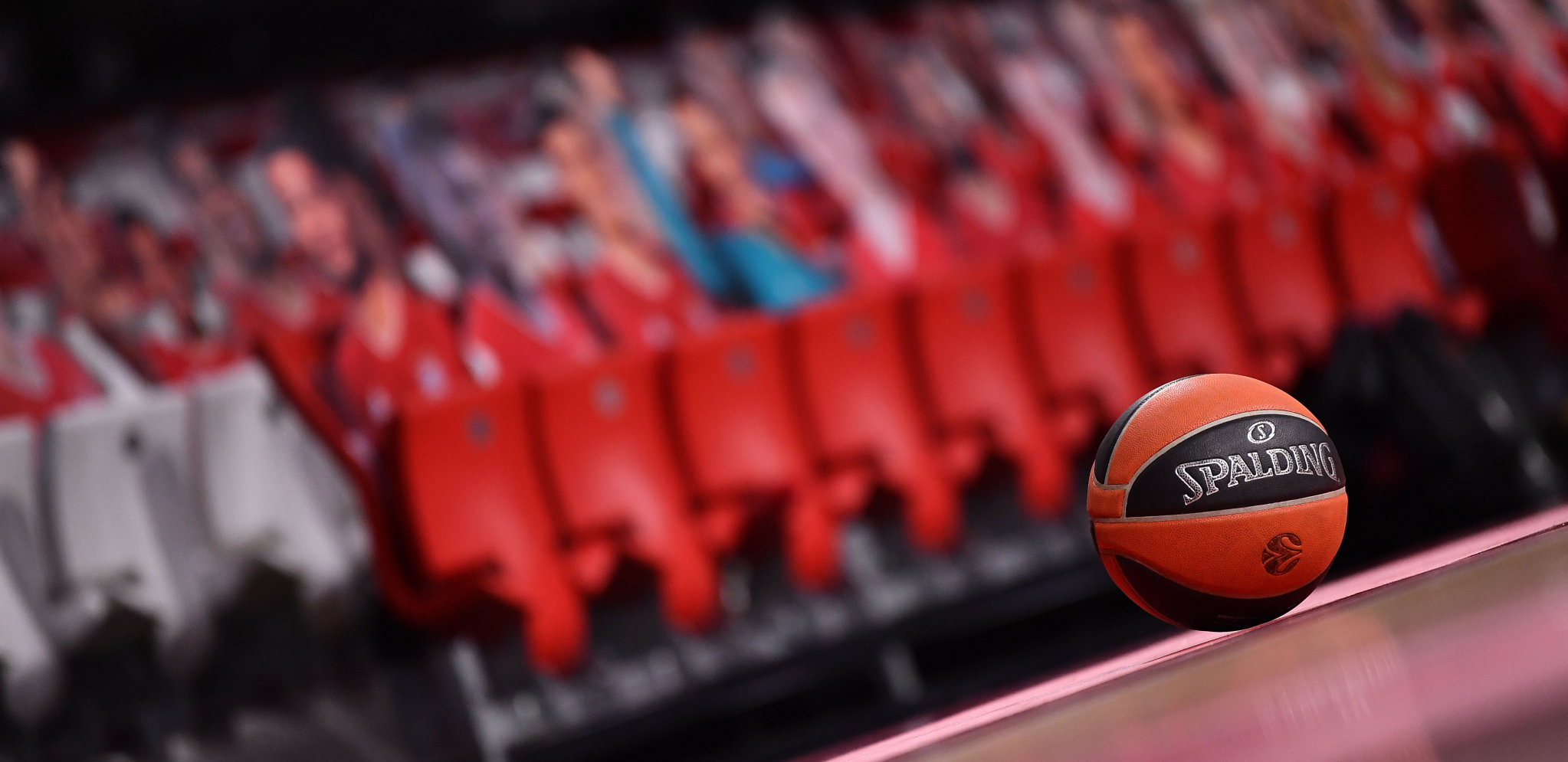 PROGRAMSKA ŠEMA za sportske kanale