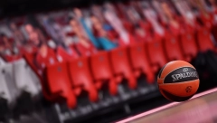 KRAJ! Evroliga izbacila ruske klubove iz takmičenja!