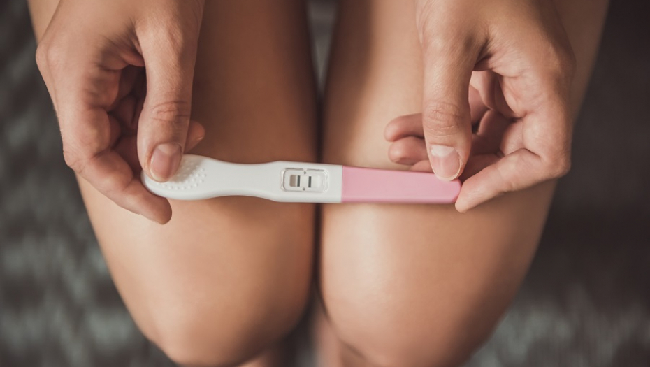 Svi ih zanemaruju: Ovo su simptomi trudnoće za koje mnogi ne znaju