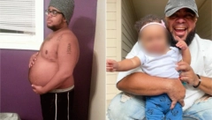 "NISAM IMAO ADEKVATNU MEDICINSKU POMOĆ" Transrodni muškarac rodio dvoje dece, pa progovorio o velikim traumama