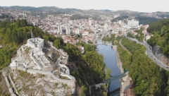 TRAGIČAN KRAJ POTRAGE U Đetinji pronađen leš nestale Užičanke, oglasila se porodica