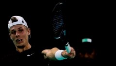 KANAĐANI IDU PO TROFEJ! Rusija pala posle velike drame, poznatili finalisti ATP kupa!
