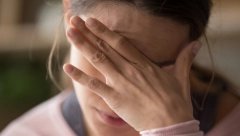 OVO SU SIMPTOMI DA STE PREŽIVELI TRAUMATIČAN DOGAĐAJ Institut "Batut" preporučuje šta u tom slučaju treba učiniti