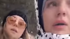 IZGOVORILA OVE REČI, PA PREKINULA! Ćerka pokojne Jovane Marjanović otkrila detalje poslednjeg razgovora sa majkom!