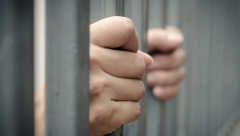 PLJAČKAŠ PUMPE NA KARABURMI IMAO PODEBELI DOSIJE Osuđen na 14 godina zatvora zbog ubistva iz 1992., a evo koliko je ipak robijao!