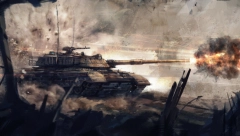 NOVI PREDLOG SA KRIMA Plan za specijalnu operaciju na Odesu i Nikolajev