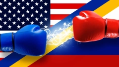 POSLE SASTANKA SA AMERIKANCIMA Rjabkov jasno i glasno rekao Amerima šta Rusija sigurno neće uraditi