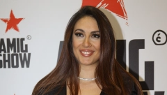 VISOKA TEMPERATURA I UŽASAN KAŠALJ! Oglasila se Ivana Krunić za Alo! i otkrila u kakvom je stanju nakon objave da je pozitivna na koronu!